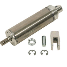 Load image into Gallery viewer, BD Diesel exhaust brake air cylinder full view
