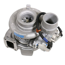 Load image into Gallery viewer, BD Diesel 13-18 RAM Cummins 6.7L Screamer Turbo Manifold Package - Black Ops Auto Works