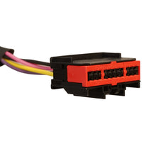 Load image into Gallery viewer, BD Diesel 17-22 Ford F-Series High Idle Control Kit BD Diesel BDD1036616
