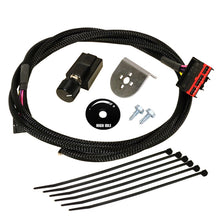 Load image into Gallery viewer, BD Diesel 17-22 Ford F-Series High Idle Control Kit BD Diesel BDD1036616