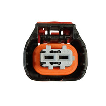 Load image into Gallery viewer, BD Diesel 2017+ Chevy/GM L5P Injector Connector Pigtail Kit - Single BD Diesel BDD1050457