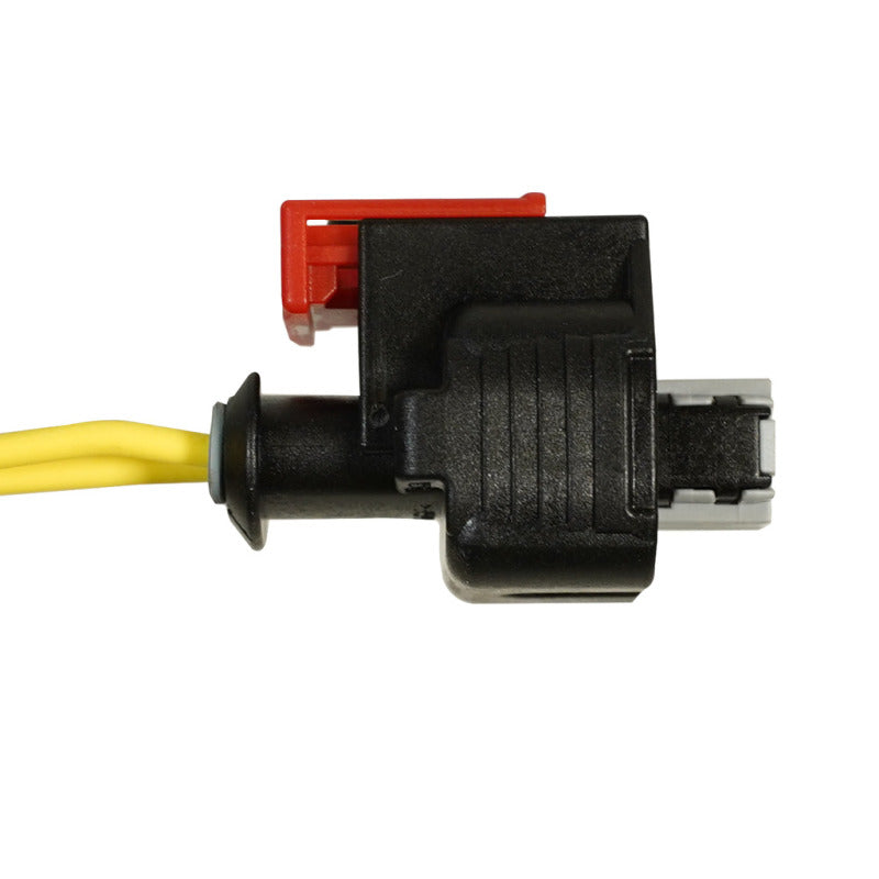 BD Diesel 2017+ Chevy/GM L5P Injector Connector Pigtail Kit - Single BD Diesel BDD1050457