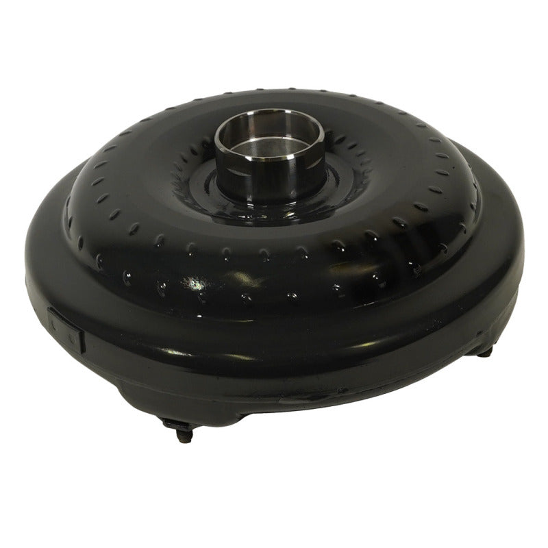 BD Diesel 2017+ Ford F150 / Expedition / Transit ProForce Torque Converter BD Diesel BDD1030243