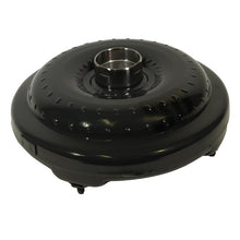Load image into Gallery viewer, BD Diesel 2017+ Ford F150 / Expedition / Transit ProForce Torque Converter BD Diesel BDD1030243