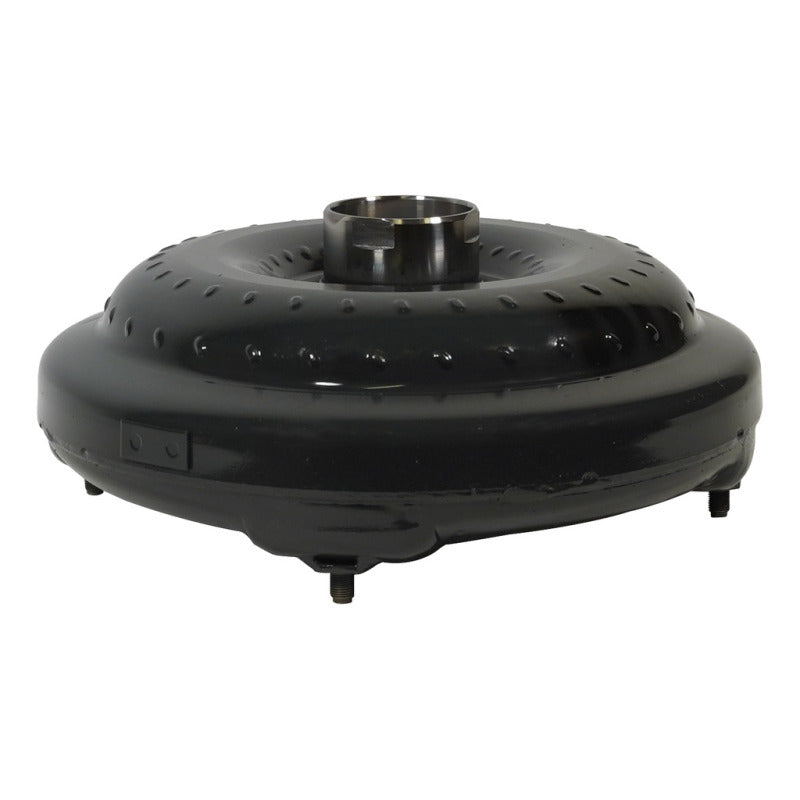 BD Diesel 2017+ Ford F150 / Expedition / Transit ProForce Torque Converter BD Diesel BDD1030243