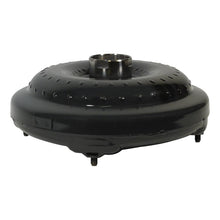 Load image into Gallery viewer, BD Diesel 2017+ Ford F150 / Expedition / Transit ProForce Torque Converter BD Diesel BDD1030243