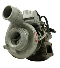 Load image into Gallery viewer, BD Diesel 64.5mm Compressor 70mm Turbine Screamer Turbo Kit - 07.5-12 Dodge 6.7L Cummins - Black Ops Auto Works