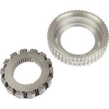 Load image into Gallery viewer, BD Diesel BD Diesel 68RFE One Way Clutch/Sprag Dodge 07.5-18 6.7L