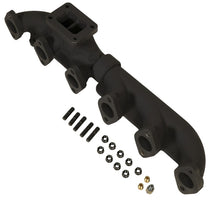 Load image into Gallery viewer, BD Diesel BD Diesel Cast Exhaust Manifold - 07.5-12 Ram BD Diesel BDD1045967
