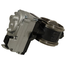 Load image into Gallery viewer, BD Diesel 13-24 Dodge Ram 2500/3500 Cummins Electronic Exhaust Brake 4.in - BD Diesel BDD1027348