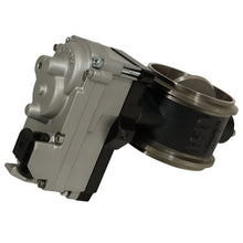 Load image into Gallery viewer, BD Diesel 13-24 Dodge Ram 2500/3500 Cummins Electronic Exhaust Brake 5 in. - BD Diesel BDD1027349