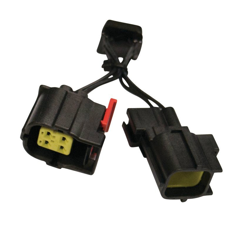BD Diesel Electronic PressureLoc - Dodge 2007.5-18 68RFE Transmission - BD Diesel 1030368-V2