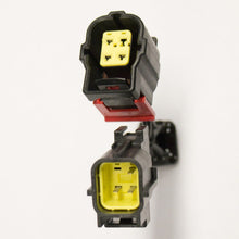 Load image into Gallery viewer, BD Diesel Electronic PressureLoc - Dodge 2007.5-18 68RFE Transmission - BD Diesel 1030368-V2