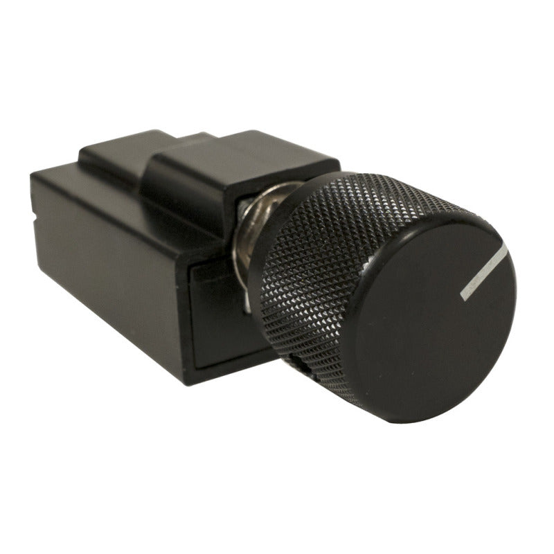BD Diesel High Idle Control - 2003-2014 Ford Power Stroke 6.0L / 6.4L / 6.7L - BD Diesel 1036610