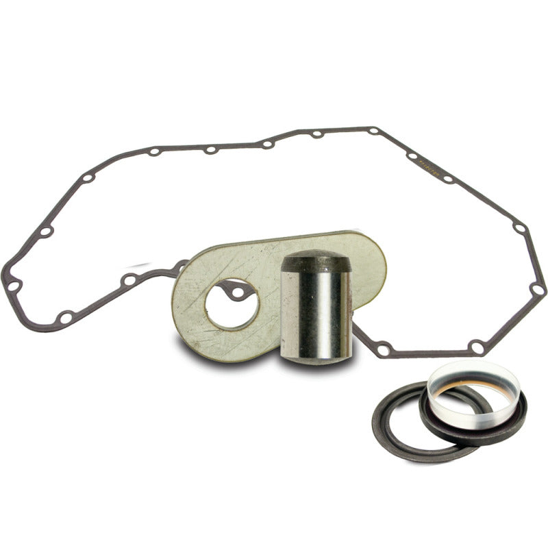 BD Diesel Killer Dowel Pin Repair Kit - 1994-1998 Dodge 12-valve - BD Diesel 1040182