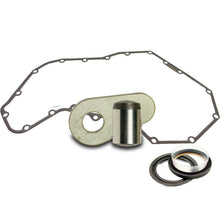 Load image into Gallery viewer, BD Diesel Killer Dowel Pin Repair Kit - 1994-1998 Dodge 12-valve - BD Diesel 1040182