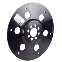 Load image into Gallery viewer, BD Diesel FleX-Plate - Chevy 2001-2011 Duramax 6.6L w/Allison Trans - BD Diesel 1041260