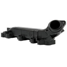 Load image into Gallery viewer, BD Diesel 14-24 RAM 2500-5500 6.4L Hemi Driver Side Exhaust Manifold - BD Diesel BDD1041456