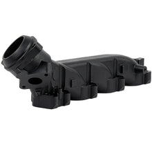 Load image into Gallery viewer, BD Diesel 14-24 RAM 2500-5500 6.4L Hemi Driver Side Exhaust Manifold - BD Diesel BDD1041456