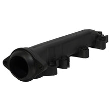Load image into Gallery viewer, BD Diesel 09-22 Dodge Ram 1500/2500/3500 5.7L Hemi Exhaust Manifold Passenger Side - BD Diesel BDD1041464
