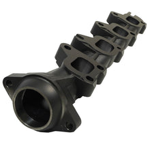 Load image into Gallery viewer, BD Diesel 09-22 Dodge Ram 1500/2500/3500 5.7L Hemi Exhaust Manifold Passenger Side - BD Diesel BDD1041464