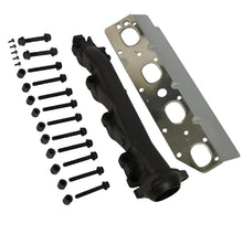 Load image into Gallery viewer, BD Diesel 09-22 Dodge Ram 1500/2500/3500 5.7L Hemi Exhaust Manifold Passenger Side - BD Diesel BDD1041464