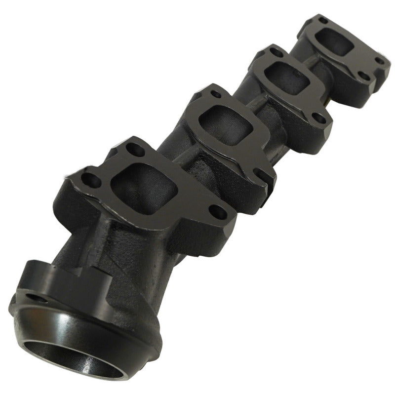 BD Diesel 09-22 Dodge Ram 1500/2500/3500 5.7L Hemi Exhaust Manifold Driver Side - BD Diesel BDD1041465