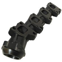 Load image into Gallery viewer, BD Diesel 09-22 Dodge Ram 1500/2500/3500 5.7L Hemi Exhaust Manifold Driver Side - BD Diesel BDD1041465