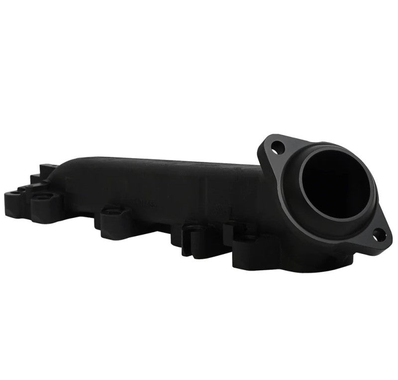 BD Diesel 09-22 Dodge Ram 1500/2500/3500 5.7L Hemi Exhaust Manifold Driver Side - BD Diesel BDD1041465