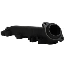 Load image into Gallery viewer, BD Diesel 09-22 Dodge Ram 1500/2500/3500 5.7L Hemi Exhaust Manifold Driver Side - BD Diesel BDD1041465