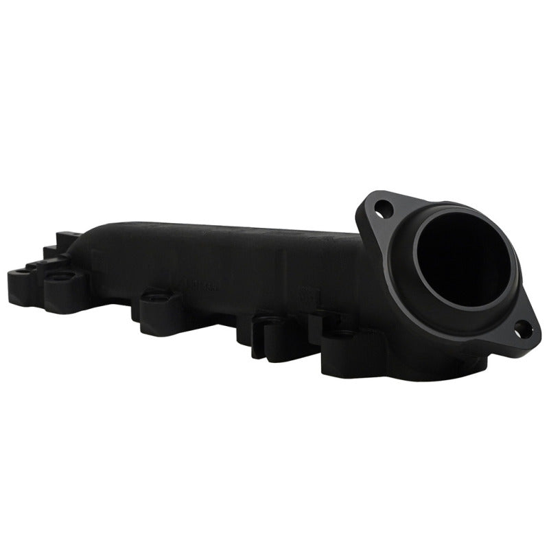 BD Diesel 09-22 Dodge Ram 1500/2500/3500 5.7L Hemi Exhaust Manifold Driver Side - BD Diesel BDD1041465