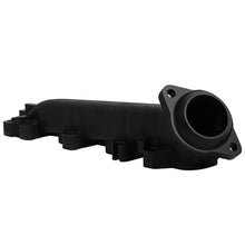 Load image into Gallery viewer, BD Diesel 09-22 Dodge Ram 1500/2500/3500 5.7L Hemi Exhaust Manifold Driver Side - BD Diesel BDD1041465