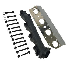 Load image into Gallery viewer, BD Diesel 19-24 Dodge/Ram 1500 DT 5.7L Hemo Passenger Side Exhaust Manifold - BD Diesel BDD1041469