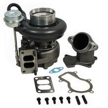 Load image into Gallery viewer, BD Diesel 98.5-02 Dodge Cummins 5.9L HX35 Screamer Turbo - BD Diesel 1045758