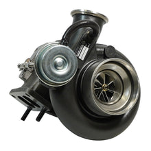 Load image into Gallery viewer, BD Diesel 98.5-02 Dodge Cummins 5.9L HX35 Screamer Turbo - BD Diesel 1045758