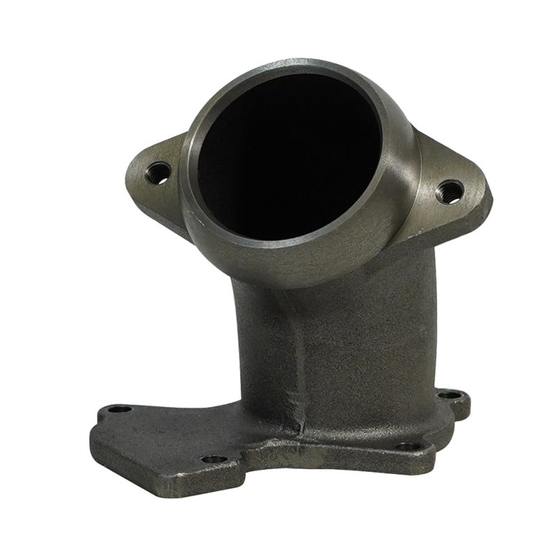BD Diesel 98.5-02 Dodge Cummins 5.9L HX35 Screamer Turbo - BD Diesel 1045758