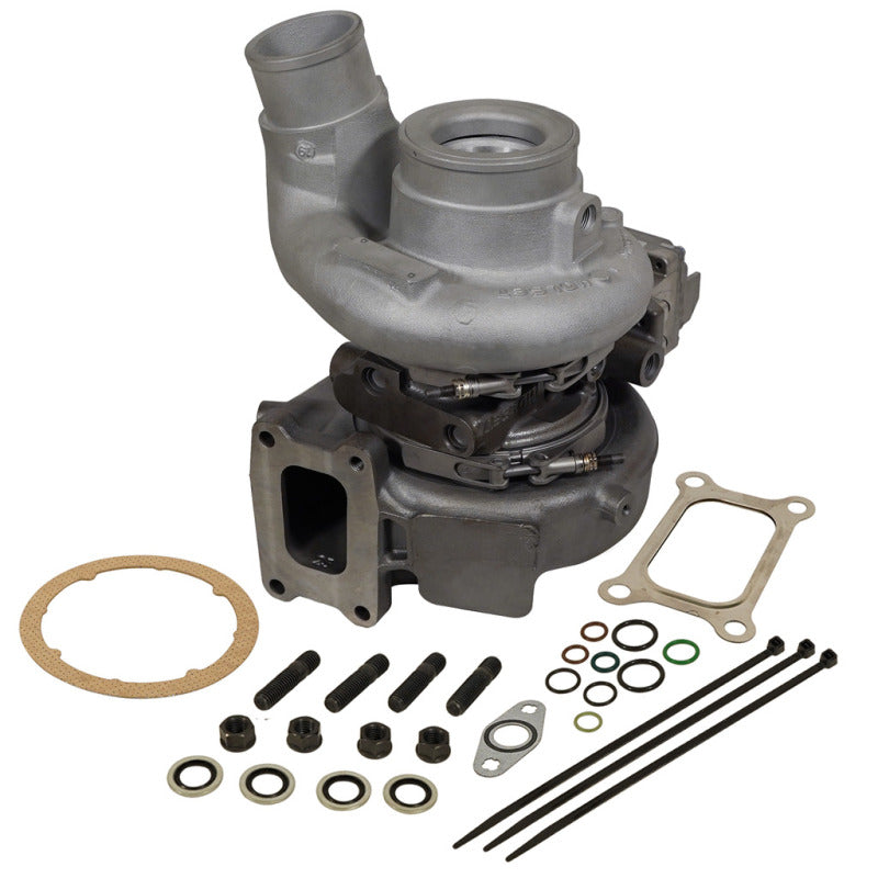 BD Diesel 19-23 Dodge Ram 6.7L Stock Replacement Turbo - BD Diesel BDD1045777