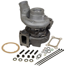 Load image into Gallery viewer, BD Diesel 19-23 Dodge Ram 6.7L Stock Replacement Turbo - BD Diesel BDD1045777