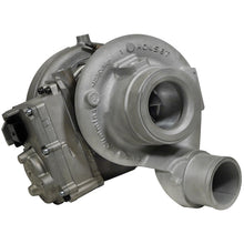 Load image into Gallery viewer, BD Diesel 19-23 Dodge Ram 6.7L Stock Replacement Turbo - BD Diesel BDD1045777