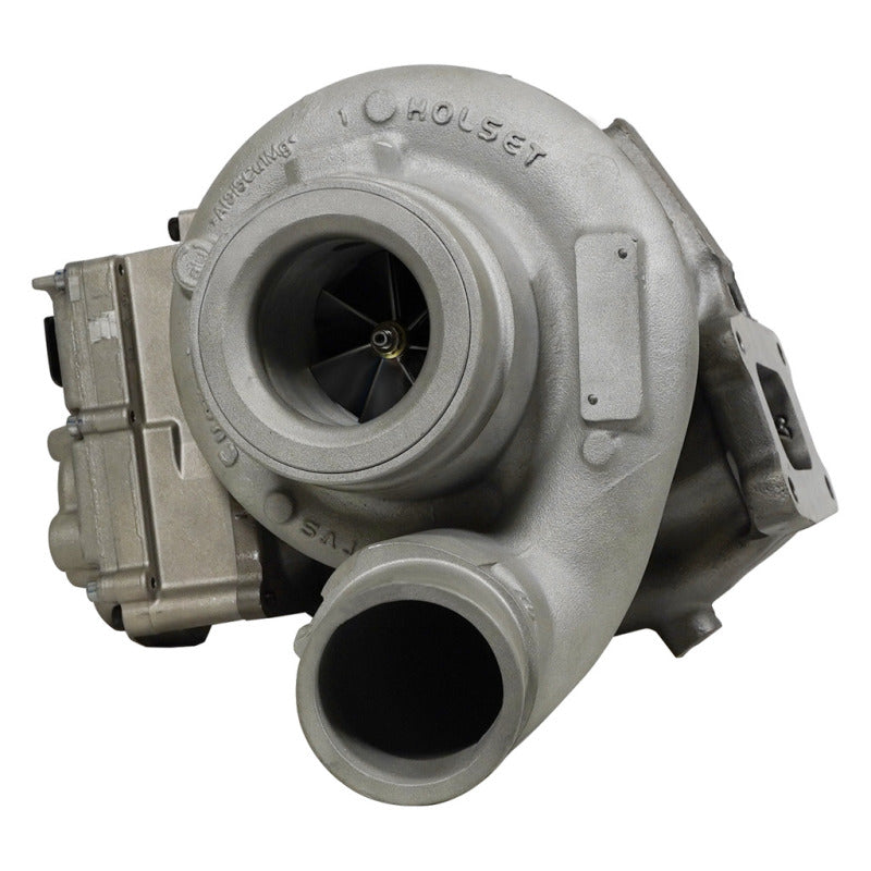 BD Diesel 19-23 Dodge Ram 6.7L Stock Replacement Turbo - BD Diesel BDD1045777