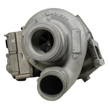 Load image into Gallery viewer, BD Diesel 19-23 Dodge Ram 6.7L Stock Replacement Turbo - BD Diesel BDD1045777