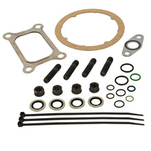 Load image into Gallery viewer, BD Diesel 19-23 Dodge Ram 6.7L Stock Replacement Turbo - BD Diesel BDD1045777