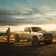 Load image into Gallery viewer, BD Diesel 19-23 Dodge Ram 6.7L Stock Replacement Turbo - BD Diesel BDD1045777