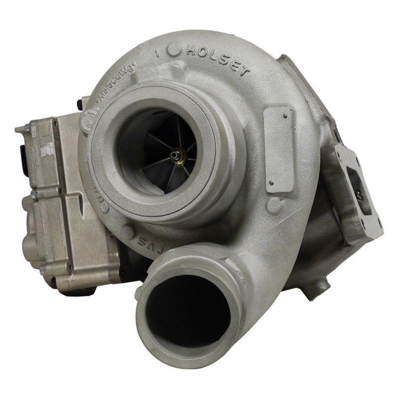 BD Diesel 19-23 Dodge Ram 6.7L Stock Replacement Turbo - BD Diesel BDD1045777