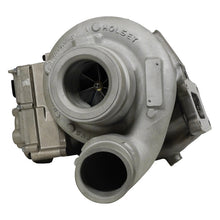 Load image into Gallery viewer, BD Diesel 19-23 Dodge Ram 6.7L Stock Replacement Turbo - BD Diesel BDD1045777