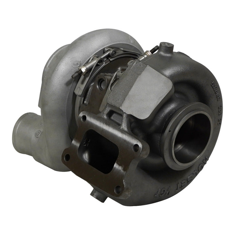 BD Diesel 19-23 Dodge Ram 6.7L Stock Replacement Turbo - BD Diesel BDD1045777