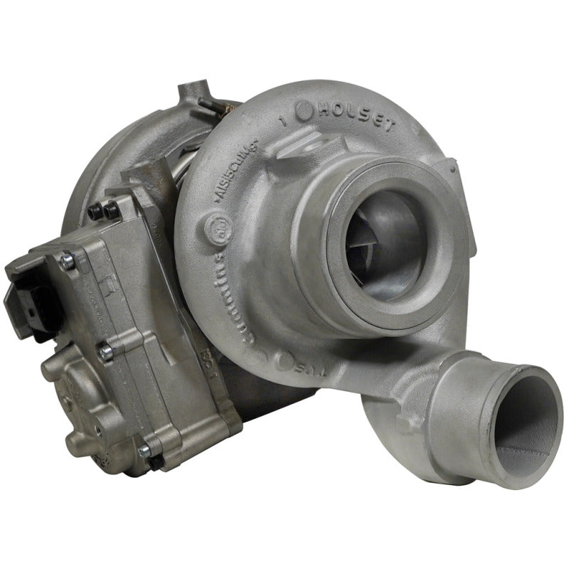 BD Diesel 19-23 Dodge Ram 6.7L Stock Replacement Turbo - BD Diesel BDD1045777