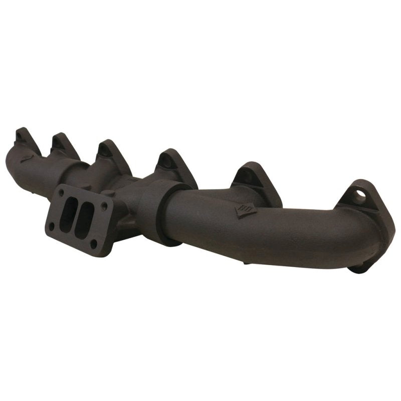BD Diesel Manifold Exhaust Pulse - 1998-2002 Dodge Ram 5.9L - BD Diesel 1045947
