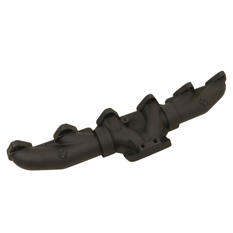 BD Diesel Manifold Exhaust Pulse - 1998-2002 Dodge Ram 5.9L - BD Diesel 1045947