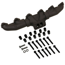 Load image into Gallery viewer, BD Diesel Manifold Exhaust Pulse - 1994-1998 Dodge Ram 5.9L - BD Diesel 1045948